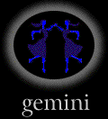 gemini