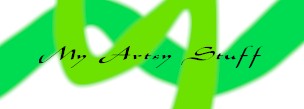 art.jpg (7722 bytes)
