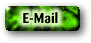 email.gif