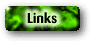 links(1).gif (3097 bytes)
