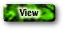 view.gif (3304 bytes)