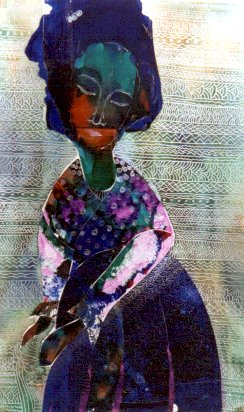 ������ 28�47.5 ��, ����������, ��������� �������, 1996 ���