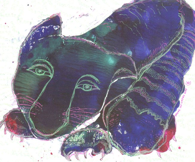 ����� �� ����� ��� 15�18, �������� �������, 1996 ���