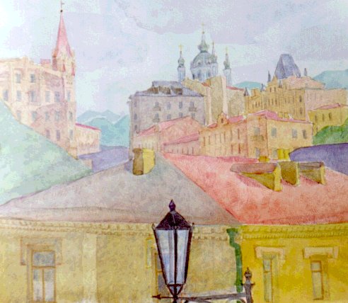 �. ����. ����������� �����  33.5�37, ��������, ������� ���������, 1996 ���