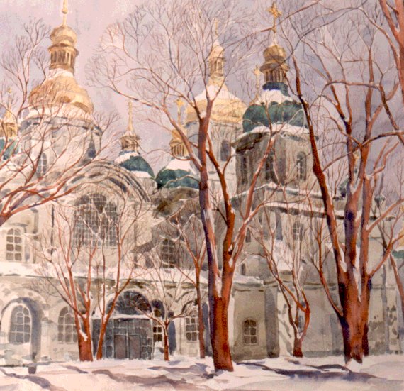 ����� ������ ����� � �. �����  46�46, ��������, 1996 ���