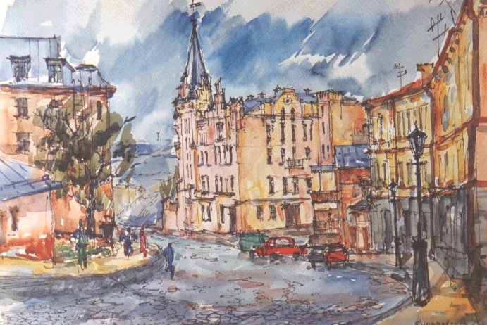 ����. ����������� ����� 28�40, ���������, ��������, 1995 ���