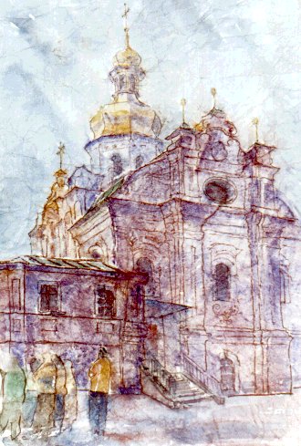 �����-��������� ����� 49.5�69, ��������, �����, 1996 ���