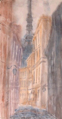 �. ���� ����� ������� ����� 32�60, ��������, 1996 ���