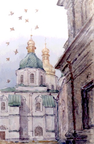 ����� ������ ����� � �. �����, �������� 36�57 ��. 1996 �.