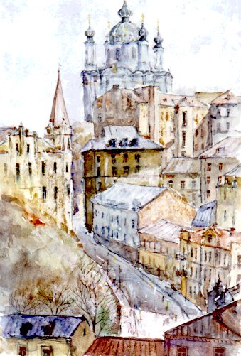 ���� � �������� ���� �� ����������� ����� ��������, ������� 39�57 ��.