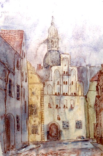 ������� ������ ����. ��� ����� �����, �������� 36�57 ��. 1995 �.