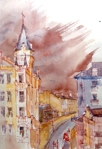 ������������ ����� ��������, ��������� 28�40 ��. 1996 �.