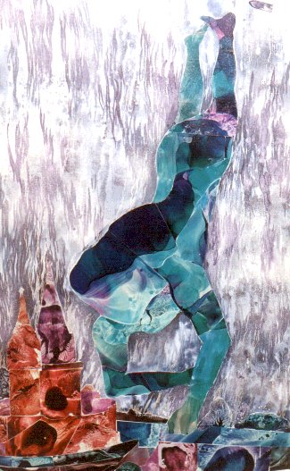 ���������� � ��������� ����� 38�56 ��, ����������, �������� �������, 1997 ���