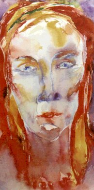 ������� � �������� �������� 18�34.5 ��, �������� ������, ��������, 1995 ���