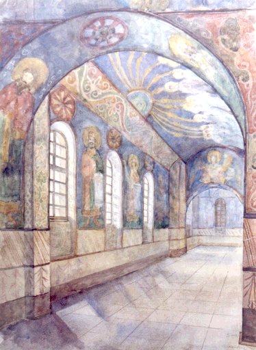 �������� ������������ ������ � �. ����� 48�67, ��������, 1994 ���