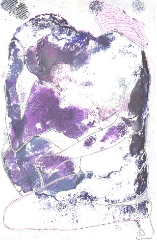 ������� ����� 14�21.5, �������� �������, 1996 ���