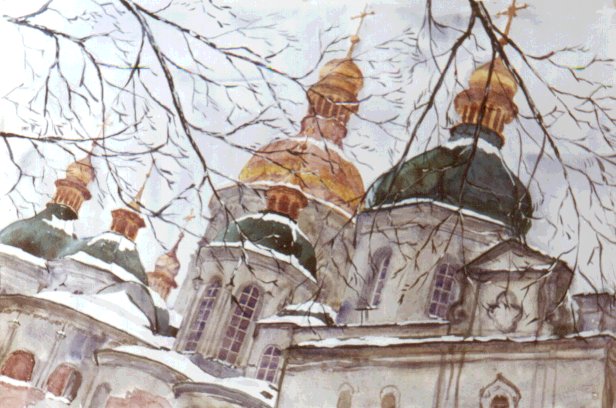 ������ ����� �������� ��� ������, 47�68, ��������,1996 ���