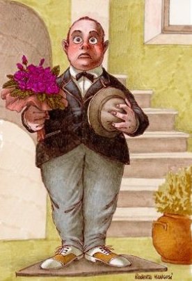 ����������� ������ ���� �� ������� � ��������������.... (�������� �������� � ���������� ����� ���.������������.���)