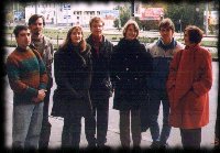 Расширенный Киевский Филиал Флирта