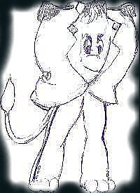 ����� � ���� �������