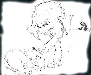 � ��� ����������... ��� ���������� ������������... �:�