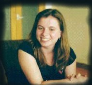 ...и стих застыл в карандаше...