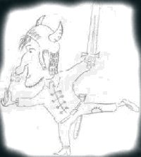 �����....��� ��� ��� �������...