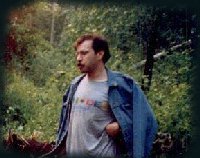 �� �� ����� �� ��������, ����� ���� ��������? �� �������, �������� ����, ������ ���� ��������� ���!