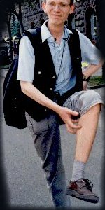 ���, ���, ���... ���� � �������... �:)