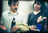 � � ���?! �� ��� ����?!!