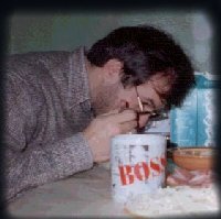 ���������� � ���� ����: ��-�-��-�!-�! ��� � �������! -- �� �������. �:)