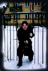 ������ ������� �� ����� ������... ���-���������...