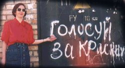 ������� ���� ��������� ����� ��  ��������� ������?