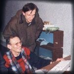 ��������, ��� ��������! �������� � ���-�� �� ������� +... �� �� ���� �� ������� +? � �� ������� -? ���� ���?!