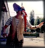 ������ �� ��������...