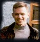 ���� ����� ���� �������� ��� �� ��� ��!