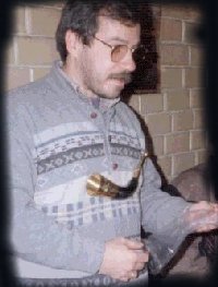 ������, � ������ ��������� ������ ����! �:)