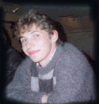 ��� ������� � ��� ���������� ������ �������� ������?