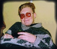 �� ���� �� � ����� ������... ��� � � ����� ������ ������! �:)