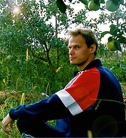 ������ ������