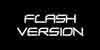 Flash Version