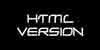 HTML Version