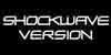 Shockwave Version