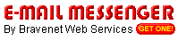 E-MAIL MESSENGER