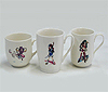 Mugs