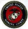 USMC