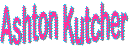 text2