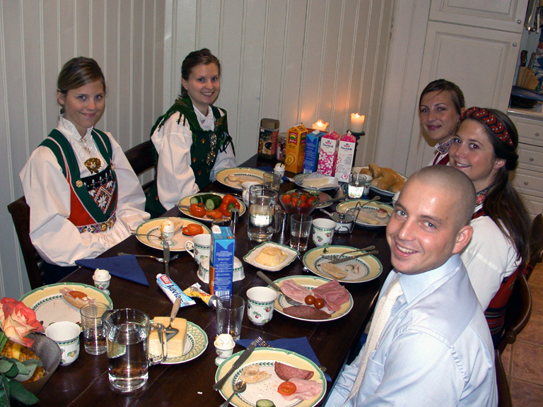 DSCN1234.jpg
