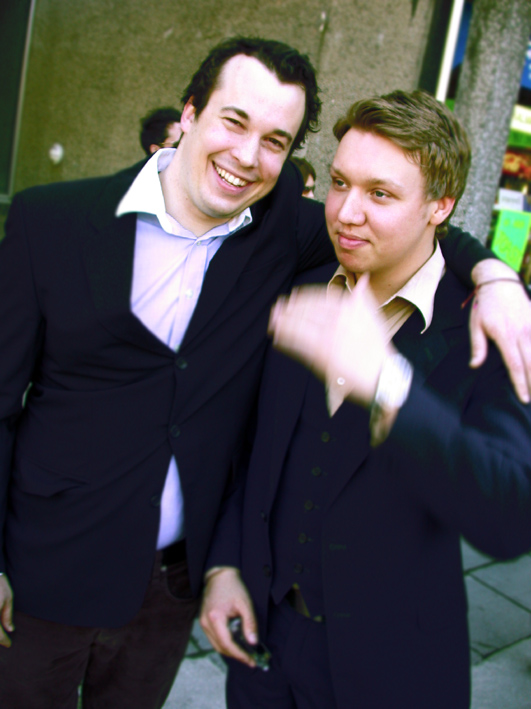 DSCN1235.jpg
