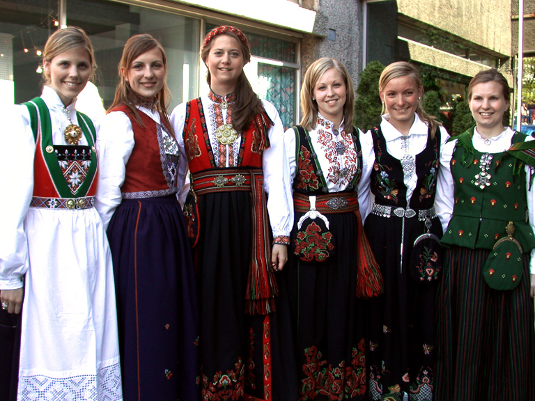 DSCN1237.jpg